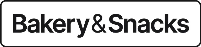 Bakery & Snacks