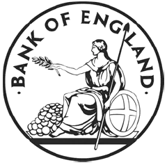 Bank of England