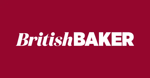 British Baker