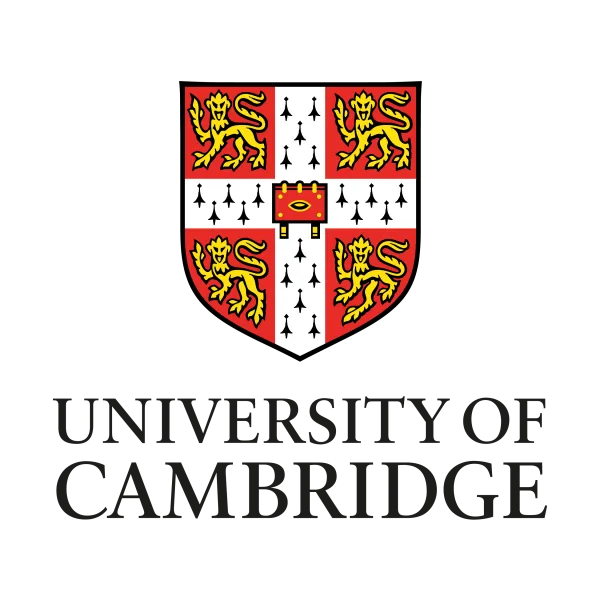 Cambridge University