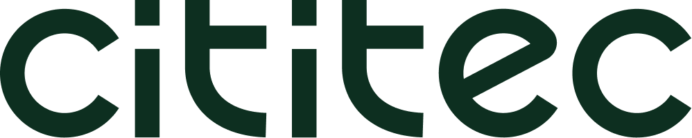 Cititec