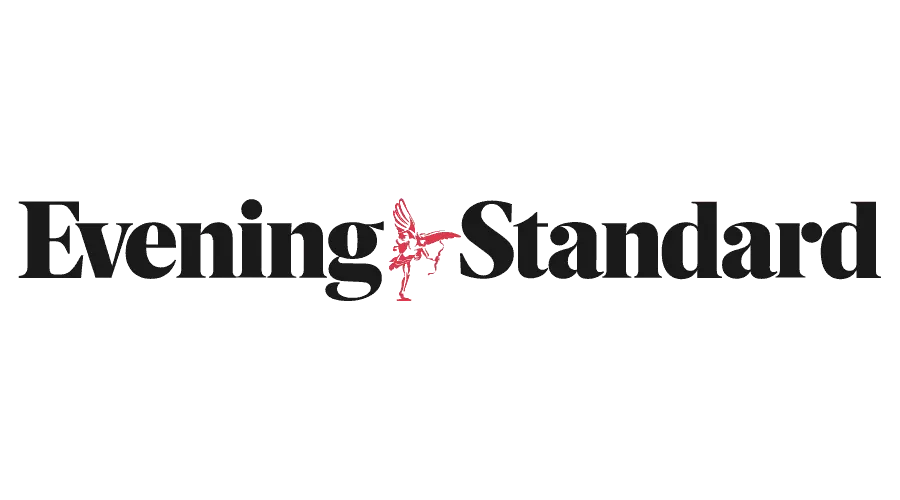 Evening Standard