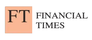 Financial Times