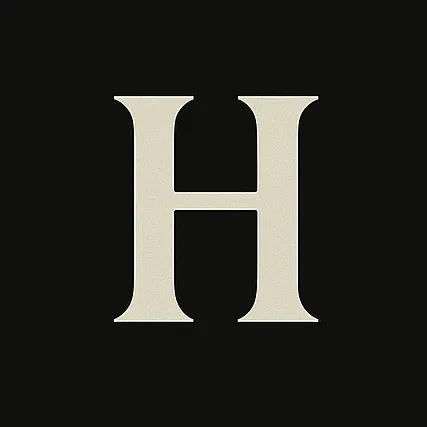 Horrorsight