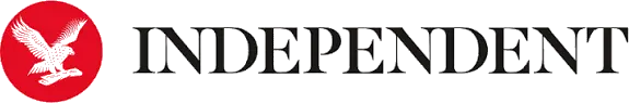 The Independent