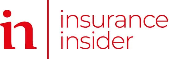 Insurance Insider
