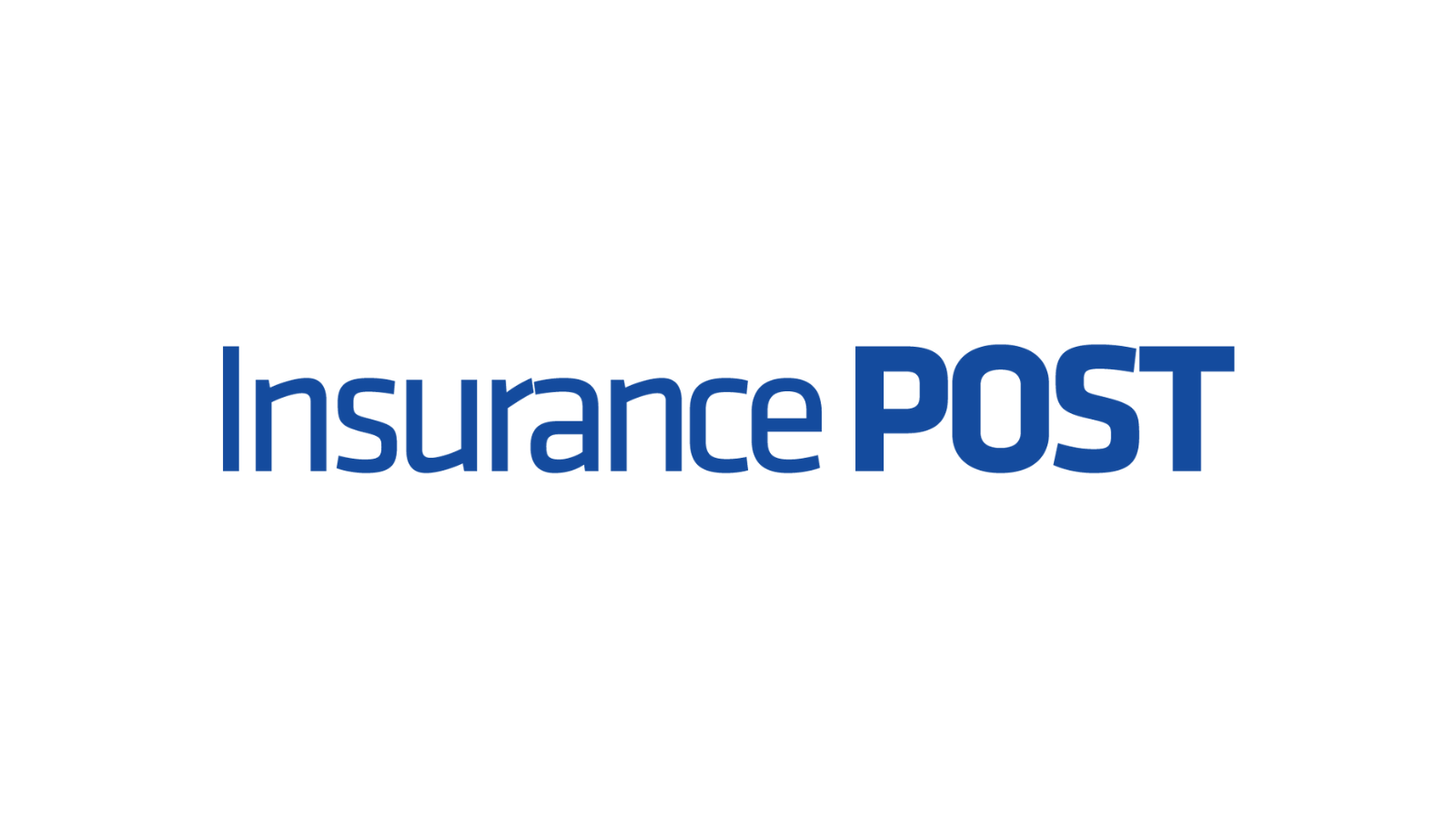 Insurance Post