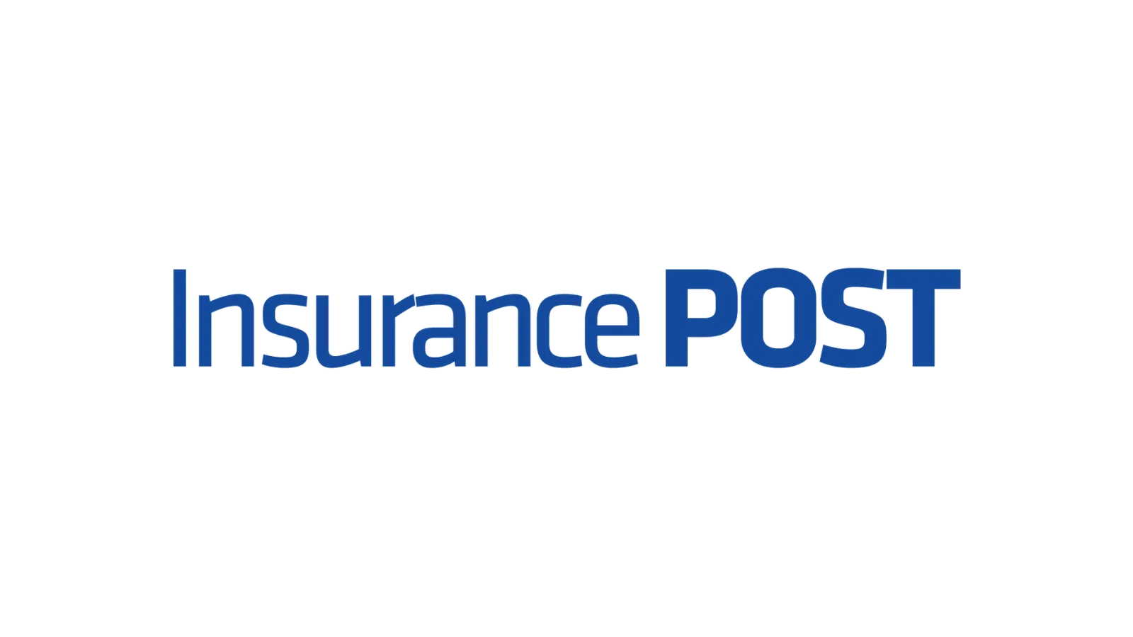 Insurance Post