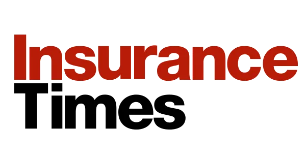 Insurance Times