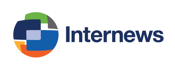 Internews