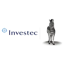 Investec