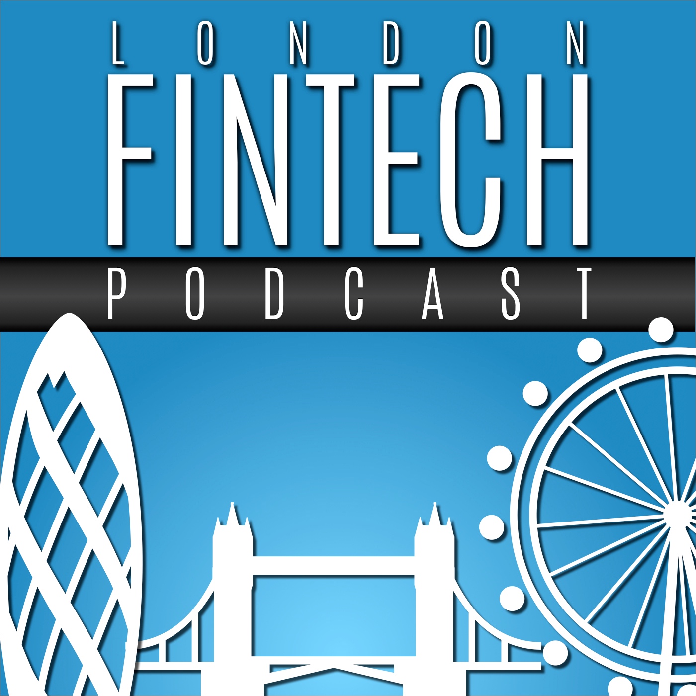 London Fintech Podcast