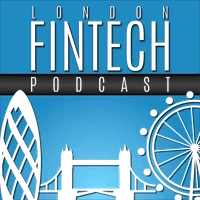 London Fintech Podcast