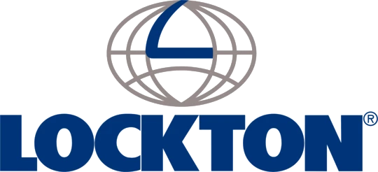 Lockton