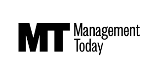 Management Today
