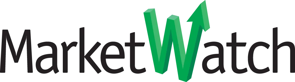 MarketWatch