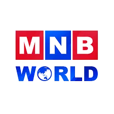 MNB