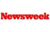 Newsweek