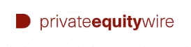 Private Equity Wire