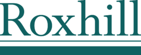 Roxhill