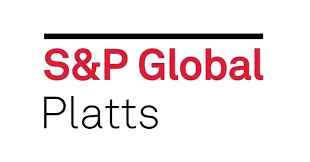 S&P Global