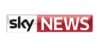 Sky News