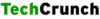 TechCrunch