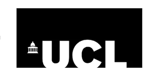 UCL