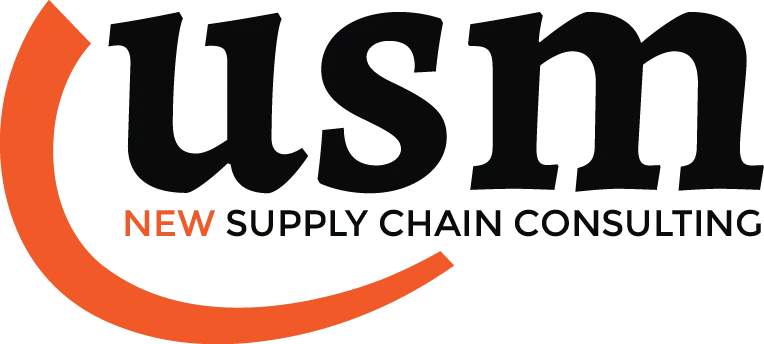 USM