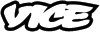 Vice