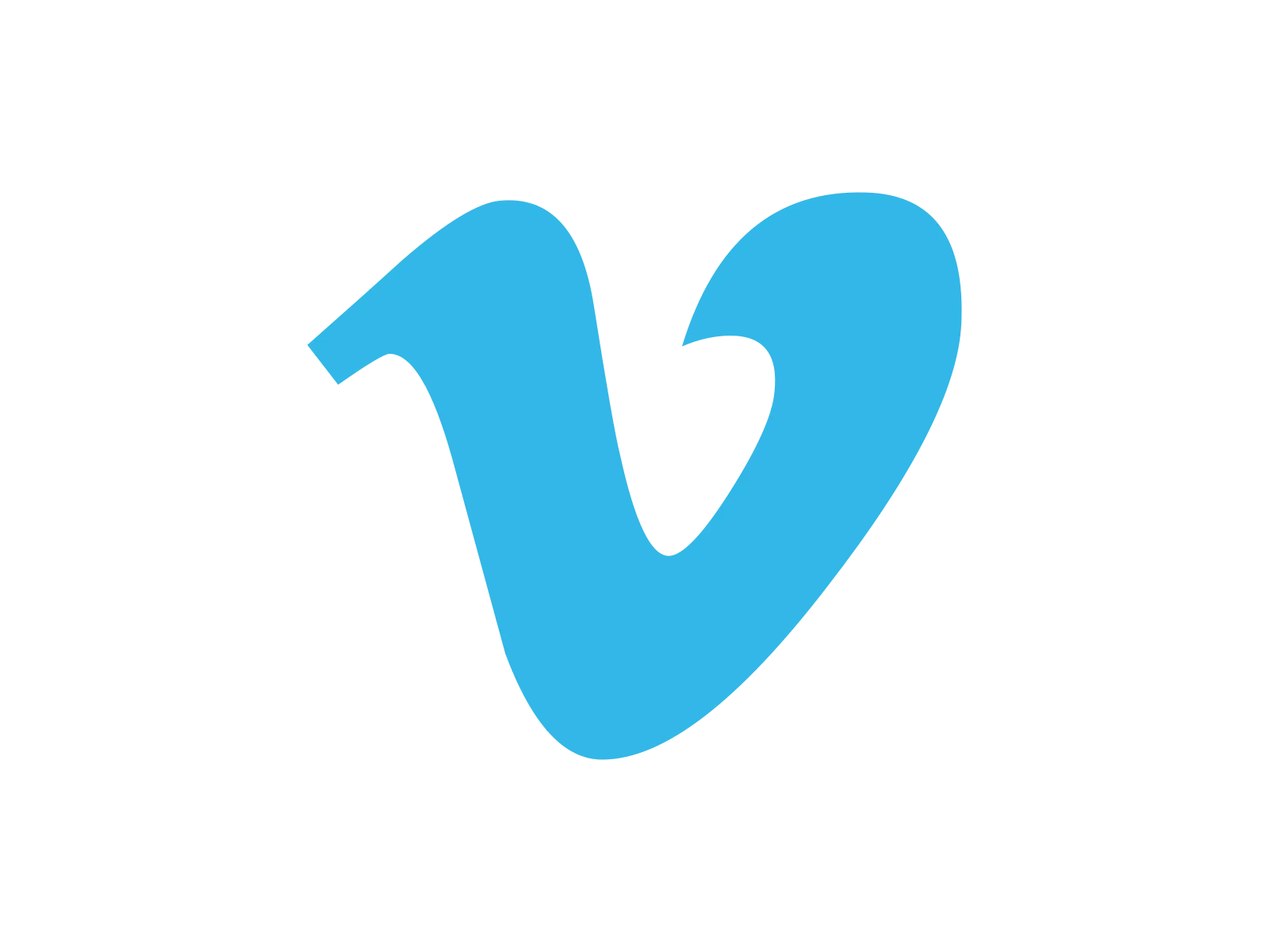 Vimeo